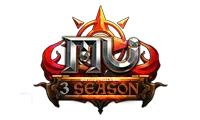 Mu Online Season 3