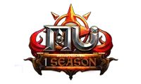 Mu Online season 1