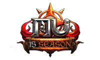 Mu Online Season 15